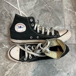 Converse Sneakers